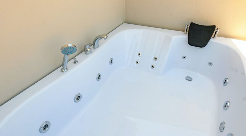 Photo of T-shirt Weather