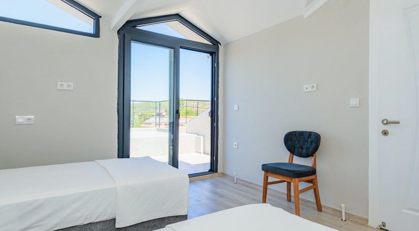 Photo of T-shirt Weather