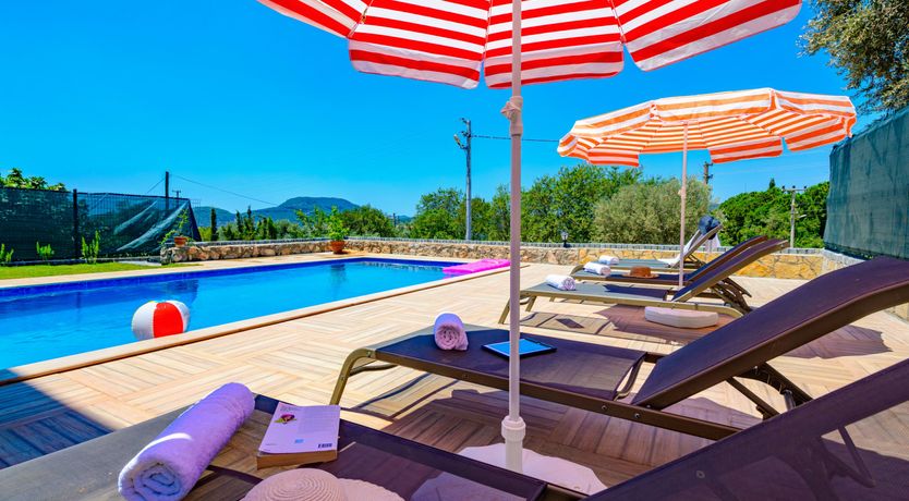 Photo of T-shirt Weather