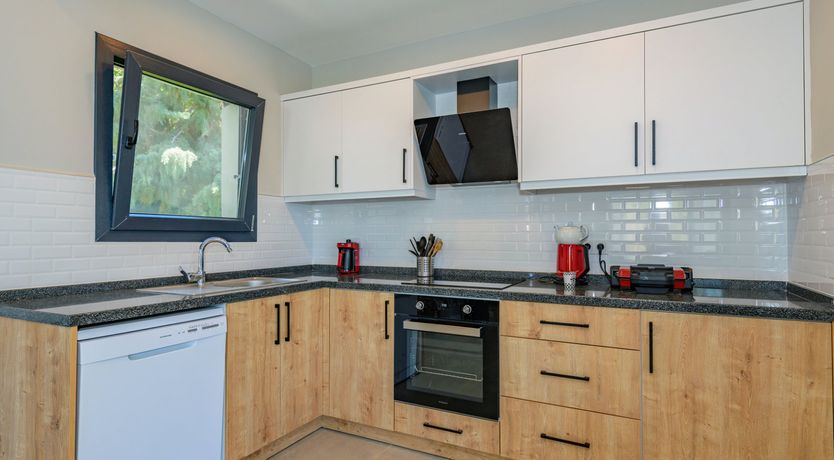 Photo of T-shirt Weather