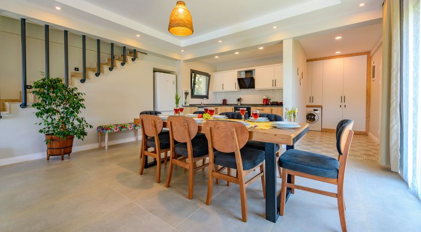 Photo of T-shirt Weather