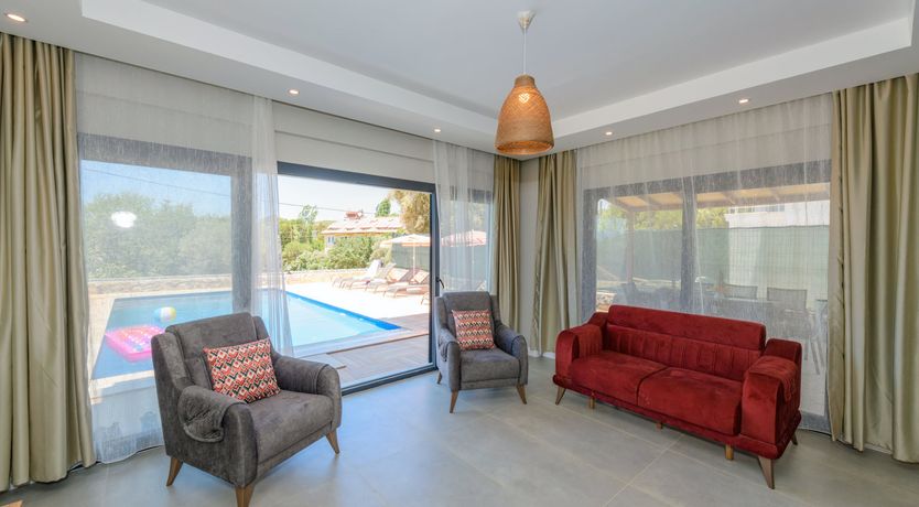 Photo of T-shirt Weather