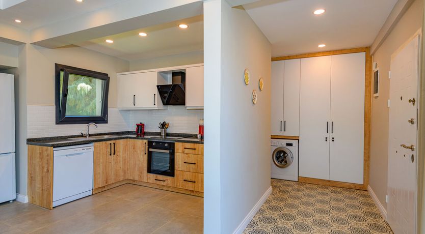 Photo of T-shirt Weather