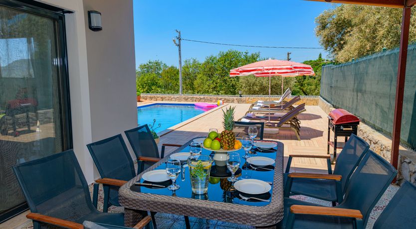 Photo of T-shirt Weather