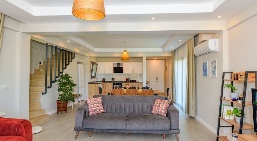 Photo of T-shirt Weather