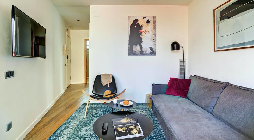 Photo of The Shining Star