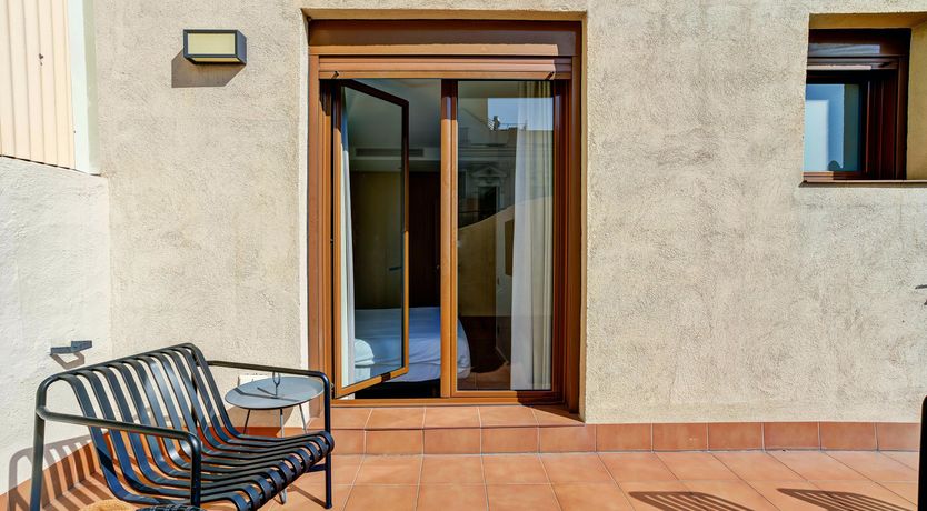 Photo of The Shining Star