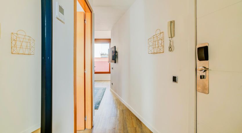 Photo of The Shining Star