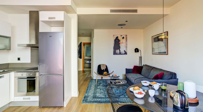 Photo of The Shining Star