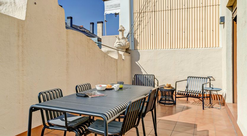 Photo of The Shining Star