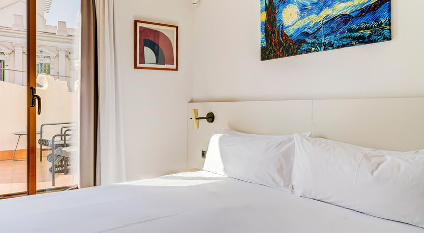 Photo of The Shining Star