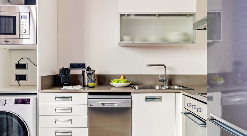 Photo of The Shining Star