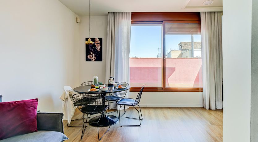 Photo of The Shining Star