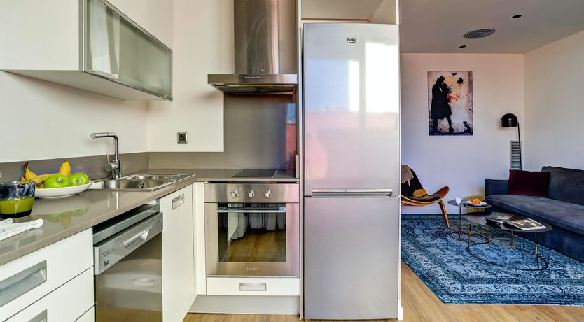 Photo of The Shining Star