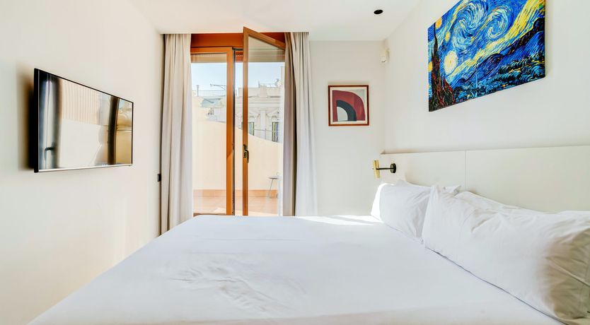 Photo of The Shining Star