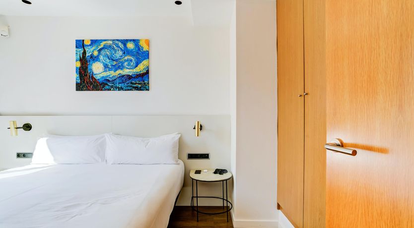 Photo of The Shining Star