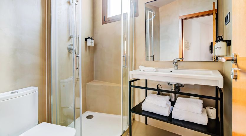 Photo of The Shining Star