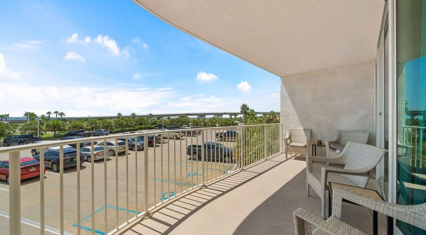 Photo of Octopus' Garden