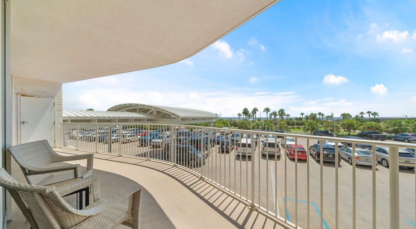 Photo of Octopus' Garden