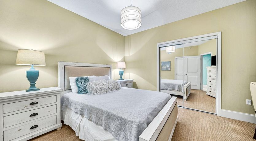 Photo of Octopus' Garden