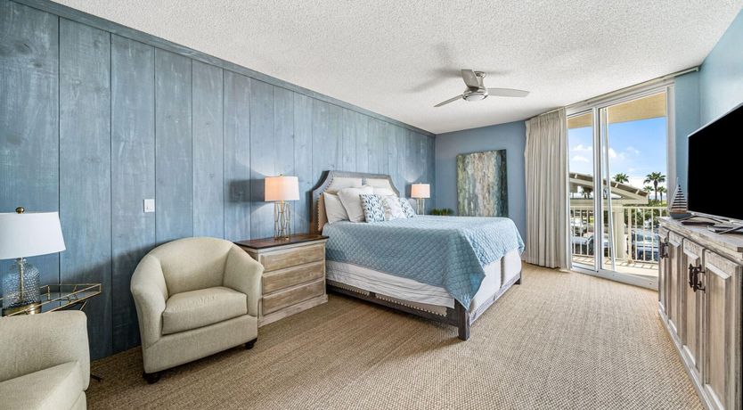 Photo of Octopus' Garden