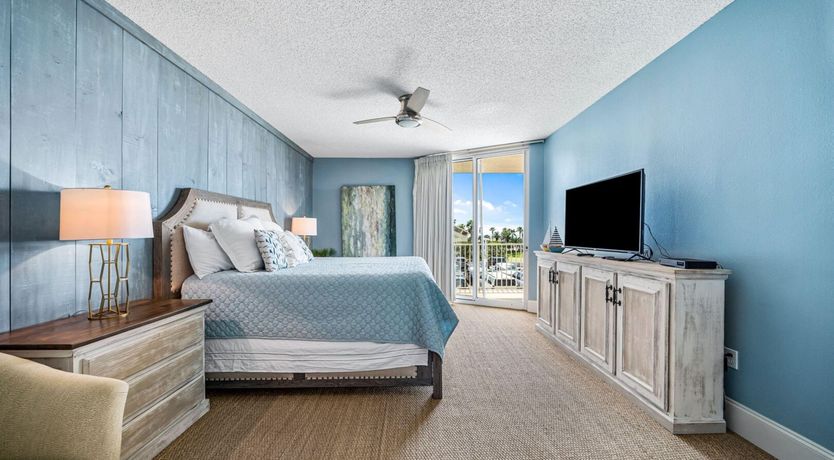 Photo of Octopus' Garden