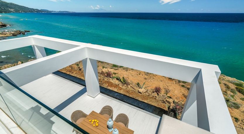 Photo of Ocean of Olympians