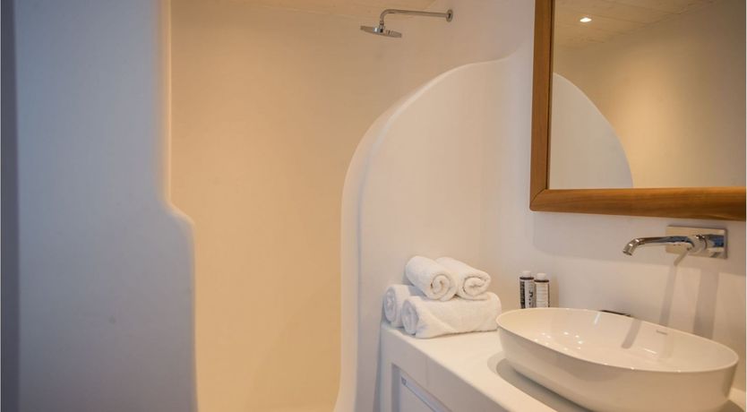 Photo of The Ocean Muse