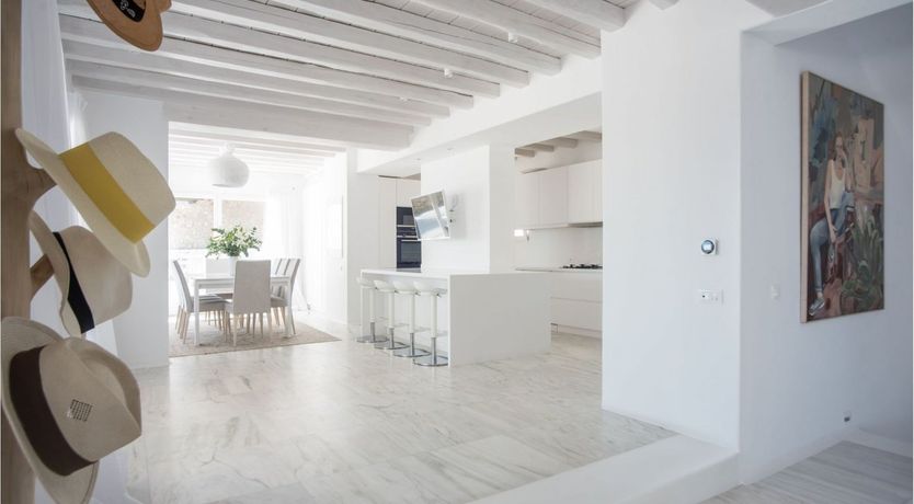 Photo of The Ocean Muse