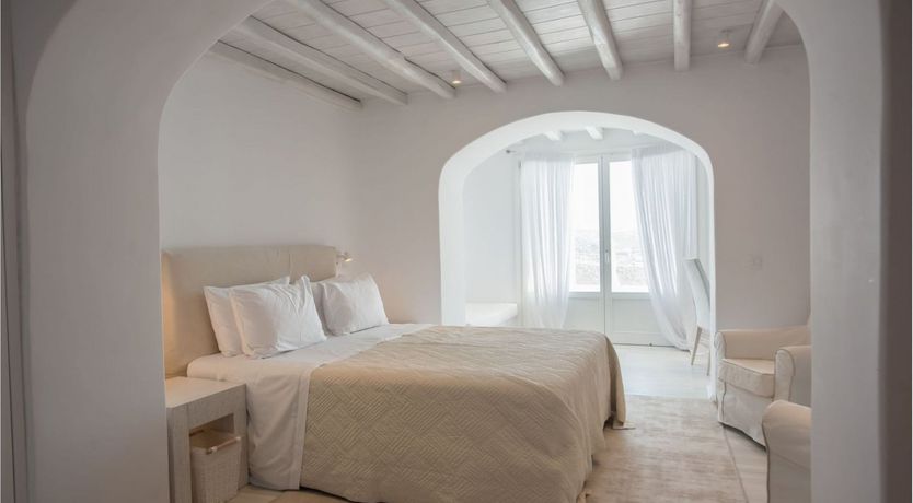 Photo of The Ocean Muse