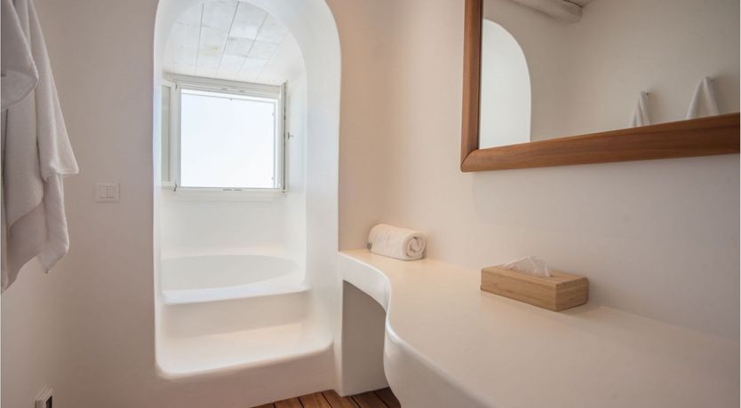 Photo of The Ocean Muse