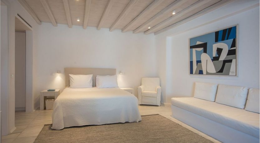 Photo of The Ocean Muse