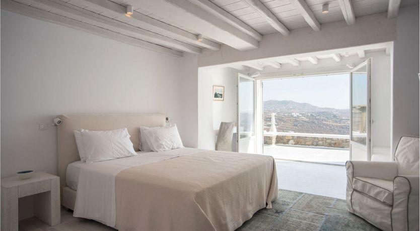 Photo of The Ocean Muse