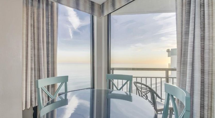 Photo of Yellow Jessamine