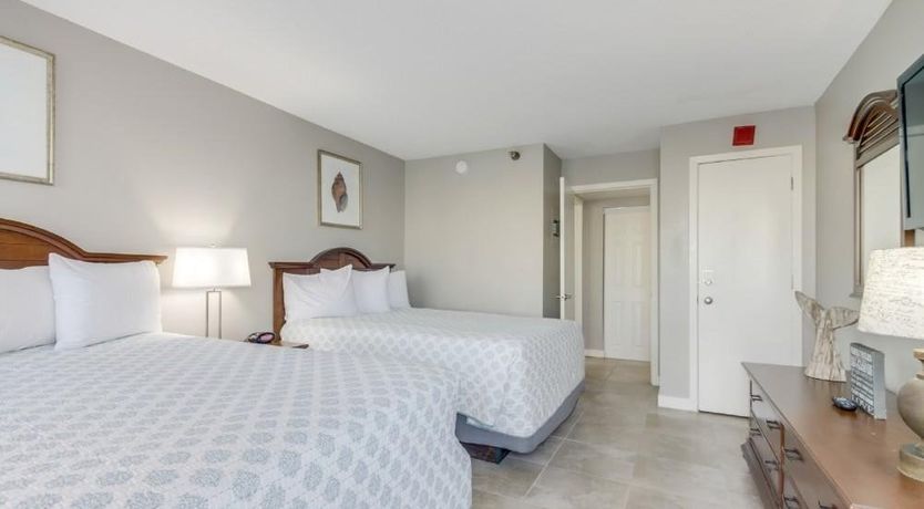 Photo of Yellow Jessamine