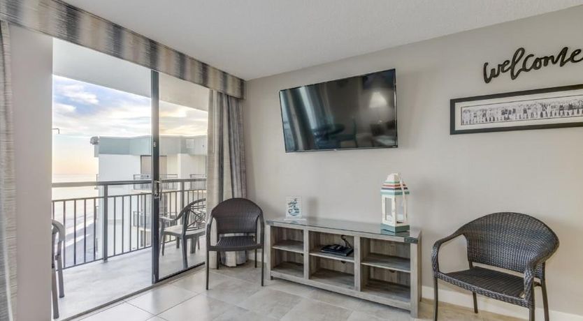 Photo of Yellow Jessamine