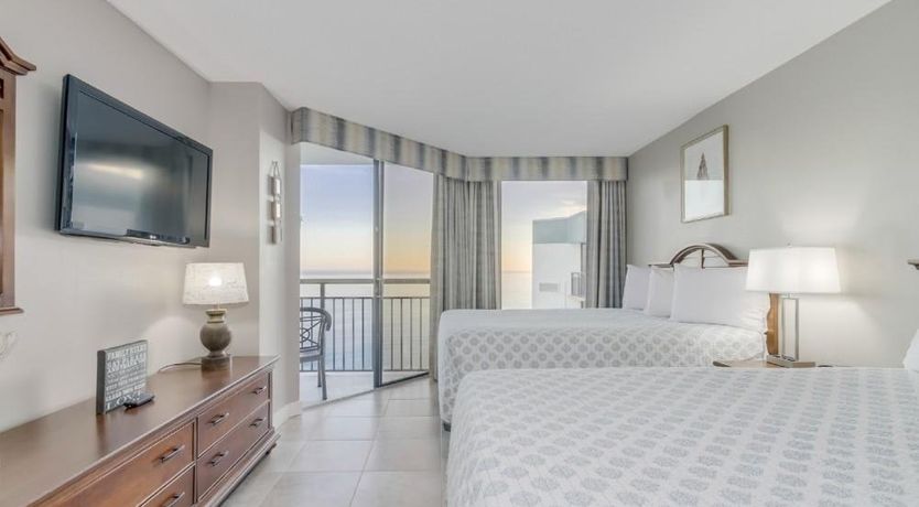 Photo of Yellow Jessamine