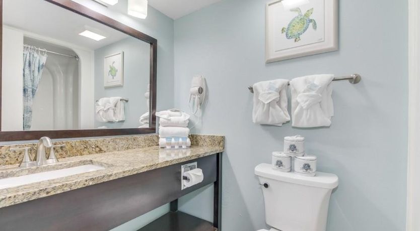 Photo of Yellow Jessamine