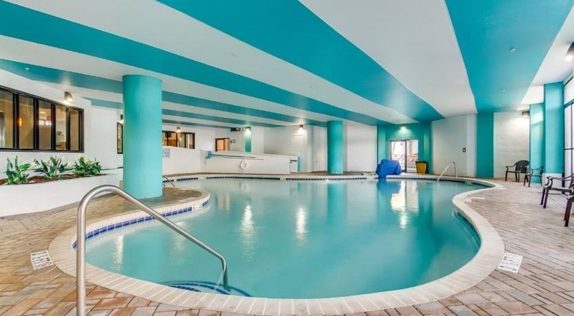 Photo of Yellow Jessamine