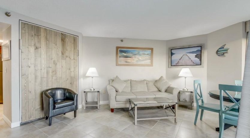 Photo of Yellow Jessamine