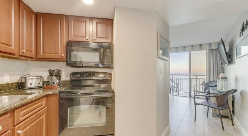 Photo of Yellow Jessamine