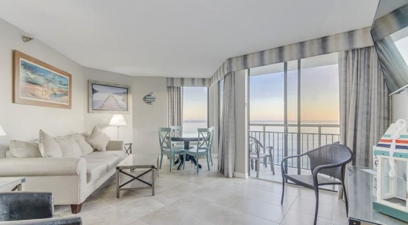 Photo of Yellow Jessamine