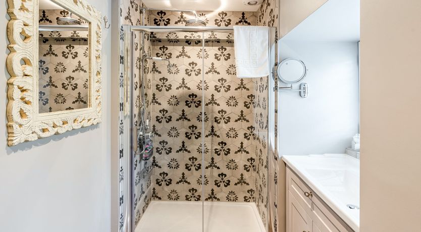 Photo of The Brook's Babble