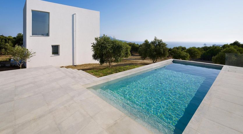 Photo of Cubic Splendour