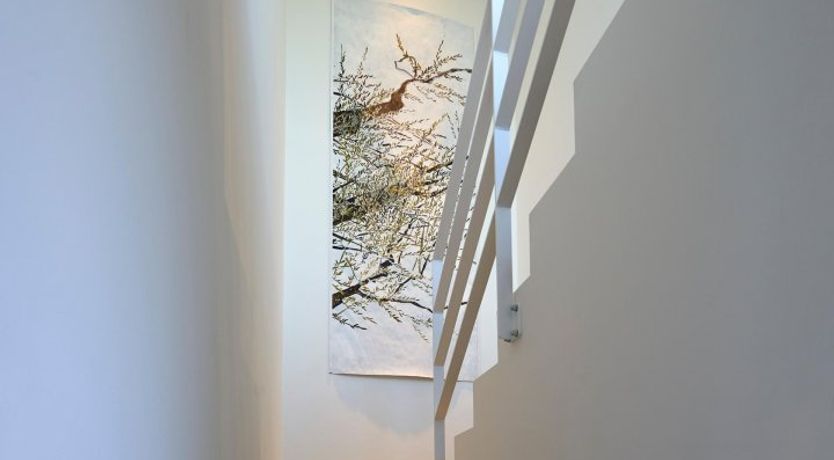 Photo of Cubic Splendour