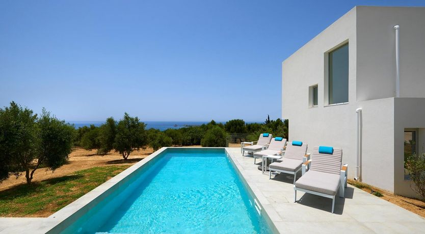 Photo of Cubic Splendour