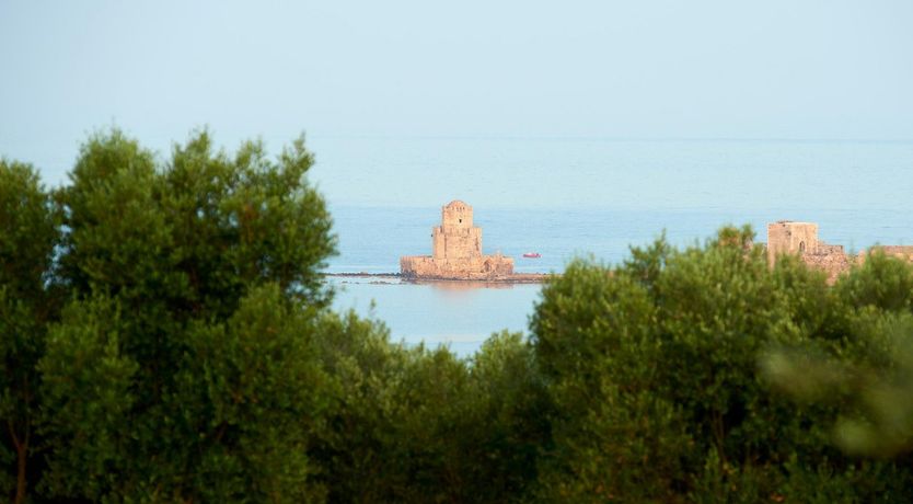 Photo of Cubic Splendour