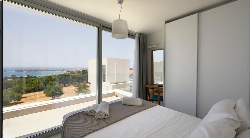 Photo of Cubic Splendour