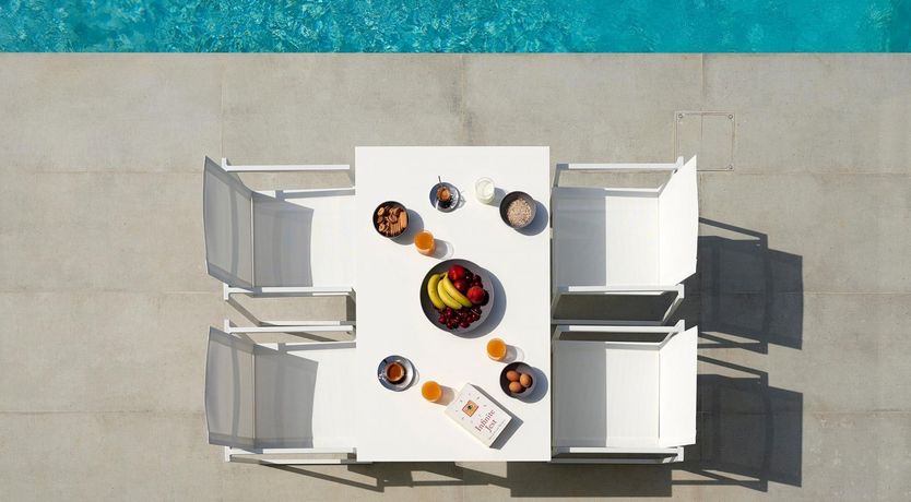 Photo of Cubic Splendour