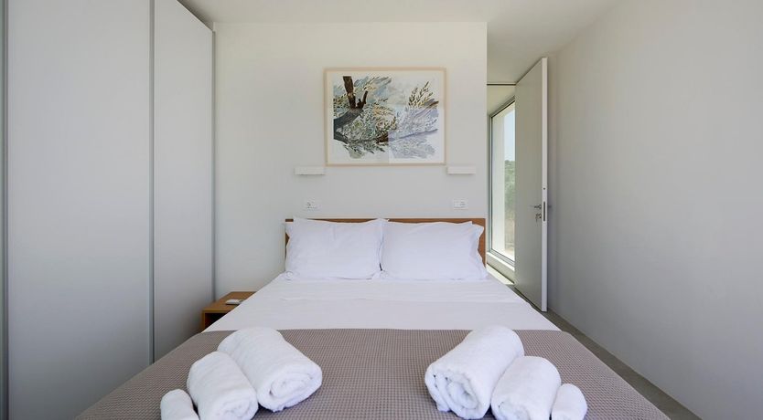 Photo of Cubic Splendour